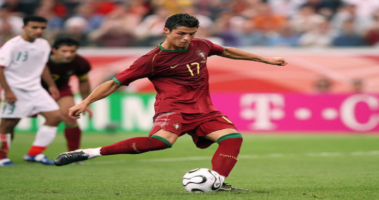 布宜诺斯艾利斯通讯vs意杜萨高直播_免费高清布宜诺斯艾利斯通讯vs意杜萨高直播平台_无插件免费布宜诺斯艾利斯通讯vs意杜萨高直播-24直播