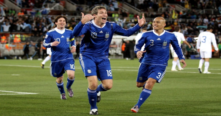 布宜诺斯艾利斯通讯vs意杜萨高直播_免费高清布宜诺斯艾利斯通讯vs意杜萨高直播平台_无插件免费布宜诺斯艾利斯通讯vs意杜萨高直播-24直播